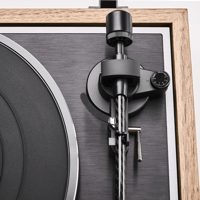 Argon Audio TT SIGNATURE variant 21