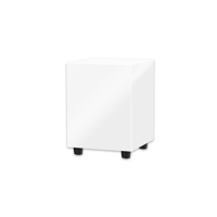 Pro-ject Audio Systems - USA Sub Box 50 E variant 2