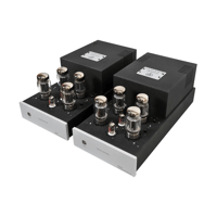 Tsakiridis Devices Apollon Plus variant 2