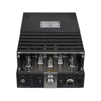 Tsakiridis Devices Hermes Ultima variant 2