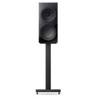 KEF S3 Floor Stand variant 3
