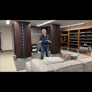 Thumbnail of the video review https://www.youtube.com/watch?v=v2FjwJbKyK4