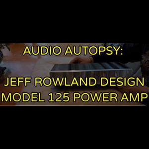 Thumbnail of the video review https://www.youtube.com/watch?v=sm3gwyIdFBo