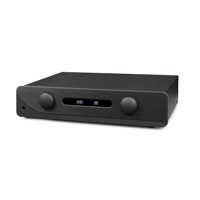 Atoll Electronique IN300 Evolution variant 4