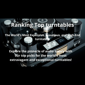 Thumbnail of the video review https://www.youtube.com/watch?v=N3LXZXPOtvY