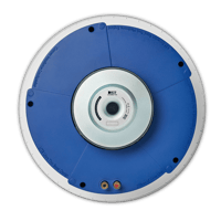 KEF Ci250RRb-THX variant 8