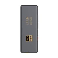 xDuoo xDuoo Link10 variant 8