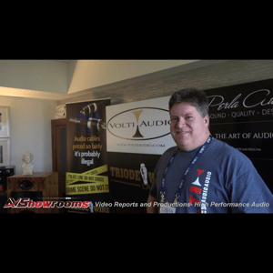 Thumbnail of the video review https://www.youtube.com/watch?v=9JVODvJIQqc