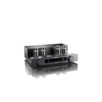 Octave Audio V 70 CLASS A variant 3