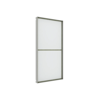 Vicoustic VicSpacer Plus MKII