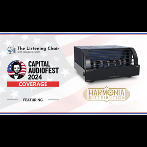 Thumbnail of the video review https://www.youtube.com/watch?v=_f3Zp_RR8qA