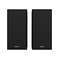 Klipsch R-40PM + R-101SW variant 4