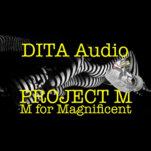 Thumbnail of the video review https://www.youtube.com/watch?v=iq2ugP338GM