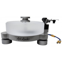 Art Audio Composer Solo Turntable variant 2