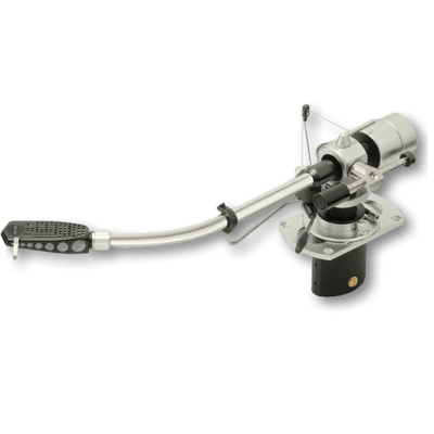SME Audio Series M2-9R