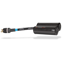 Synergistic Research Power Cell TWO variant 1