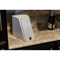 SVS Prime Elevation variant 16