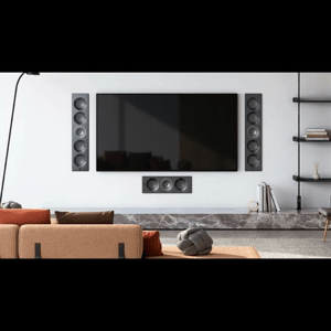 Thumbnail of the video review https://www.youtube.com/watch?v=ddaJ51evNgA