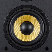 Davis Acoustics Ariane A variant 10