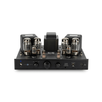 Cary Audio SLI-80HS Integrated Amplifier variant 2