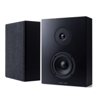 Argon Audio FORUS 4 WALL variant 1