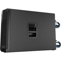 Electro-Voice ETX-18SP variant 4