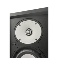 Revel W126Be variant 7