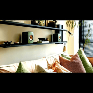 Thumbnail of the video review https://www.youtube.com/watch?v=I1Kq19fgPR0