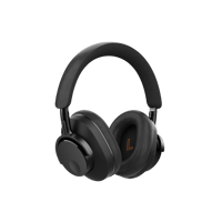 Cambridge Audio Melomania P100 SE variant 6