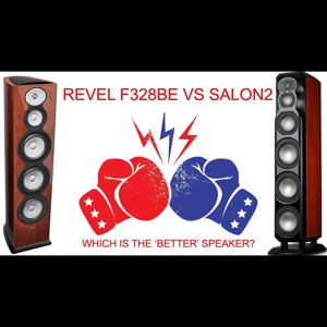 Thumbnail of the video review https://www.youtube.com/watch?v=4B9QpMP4jeM