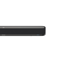 Sennheiser AMBEO Soundbar Mini variant 1