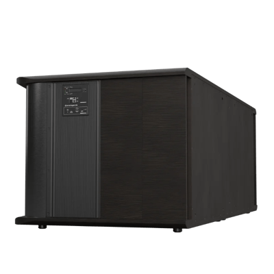 Avantgarde Acoustic SPACEHORN
