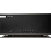 Musical Fidelity M6x 250.11 variant 1