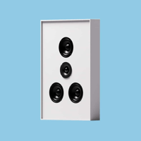 Gallo Acoustics Profile4 variant 2