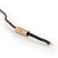 Entreq Revelation Digital Signal Cable variant 1