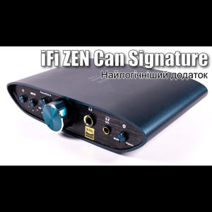 Thumbnail of the video review https://www.youtube.com/watch?v=gFIL-y8LrGI