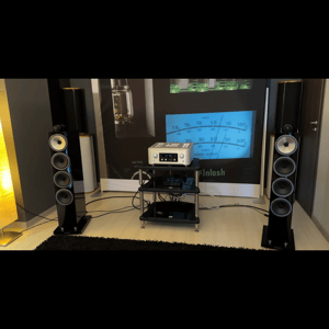 Thumbnail of the video review https://www.youtube.com/watch?v=DWVlrVsygkY