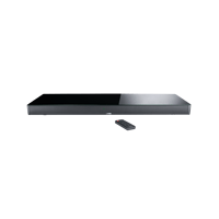 Canton - Germany Smart Sounddeck 100 Premium Surround Set with Smart Sub 12 variant 3