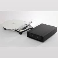 Rega Planar 10 variant 6