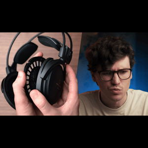 Thumbnail of the video review https://www.youtube.com/watch?v=a_SjaprrZCI