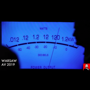 Thumbnail of the video review https://www.youtube.com/watch?v=DyOmR2alpUo