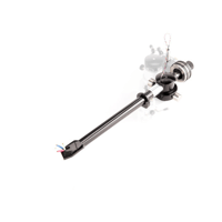 VPI Industries FB-9-UniPivot variant 1