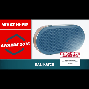 Thumbnail of the video review https://www.youtube.com/watch?v=qnDswMRLzr0