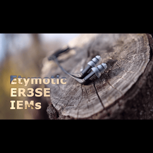 Thumbnail of the video review https://www.youtube.com/watch?v=xLQXUzeN3OE