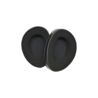 Dan Clark Audio STEALTH and EXPANSE Ear Pad variant 1