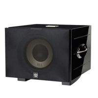 REL Acoustics S/850 variant 5
