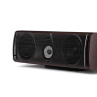 Sonus Faber Olympica Center variant 4