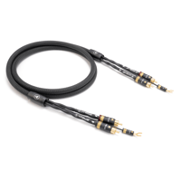 Viablue NF-S5 T8 RCA variant 2