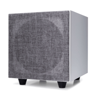 Argon Audio MALMÖ SUB 8 variant 2