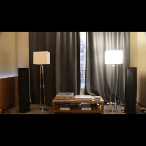 Thumbnail of the video review https://www.youtube.com/watch?v=hPmeF0K9QTY